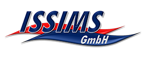 ISSIMS GmbH