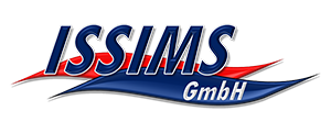 ISSIMS GmbH