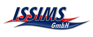 ISSIMS GmbH